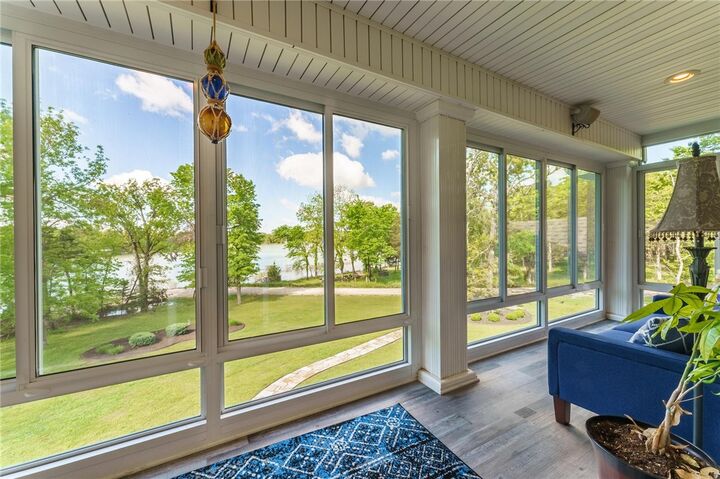 Property Photo:  9696 Fuller Road  AR 72756 