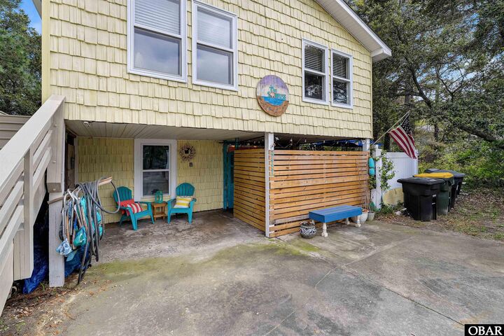 Property Photo:  311 Gunas Drive  NC 27948 