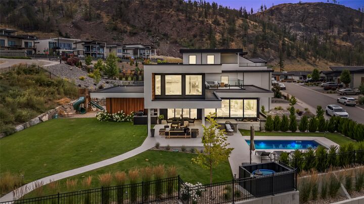 Property Photo:  9783 Centrestone Drive  BC V4V 0A5 