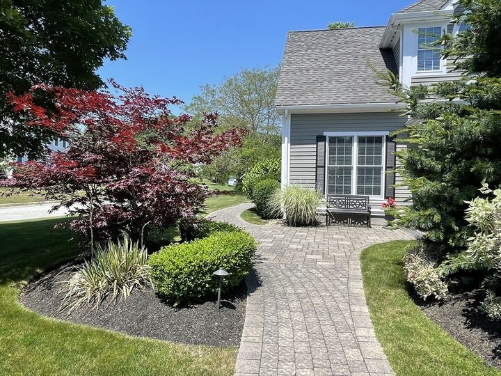Property Photo:  27 Parsons Hill Road  MA 01984 