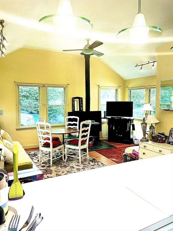 Property Photo:  20 Hidden Village Rd  MA 02540 