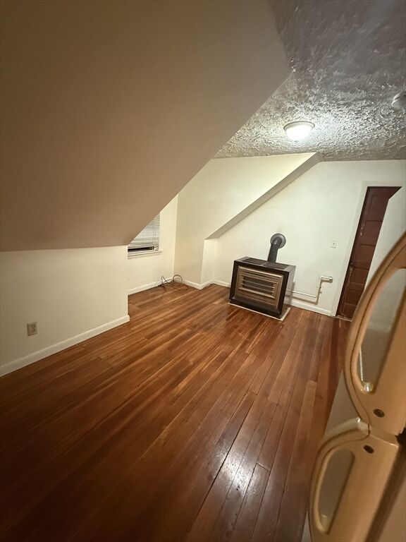Property Photo: 31 Sidney St 4 MA 02740