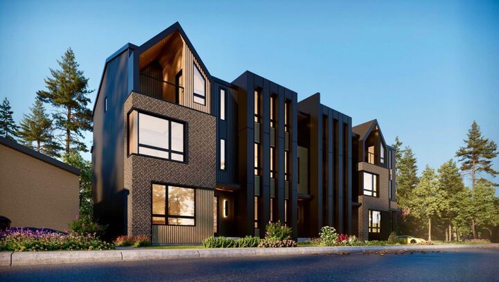 Photo de la propriété:  4221 32 Avenue SW  AB T3E 3M6 