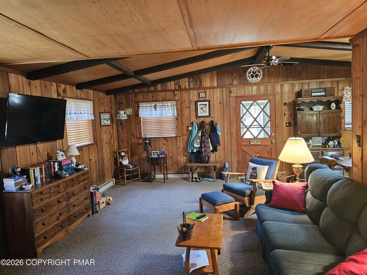 Property Photo: 127 Ridge Road PA 18347