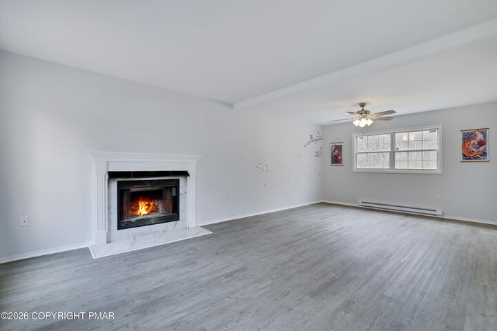 Property Photo: 9753 Leland Terrace PA 18466