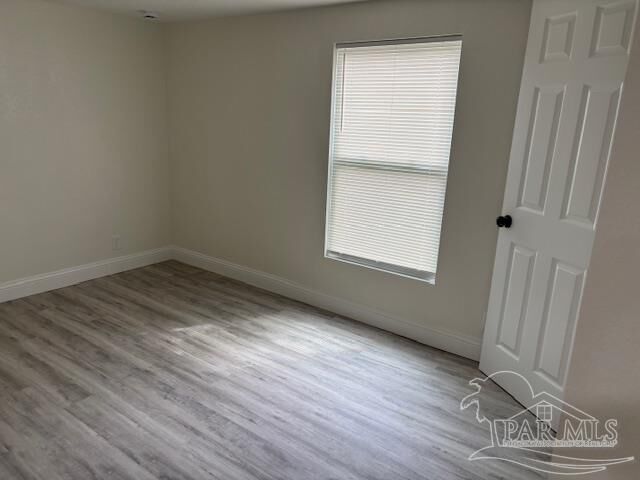 Property Photo:  101 Rittenberry Rd  FL 32533 