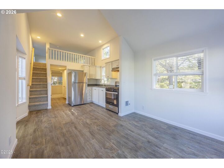 Property Photo:  4875 N Hwy 101 57  OR 97341 