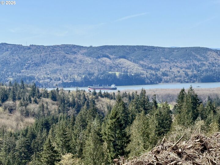 Property Photo:  561 Kool Rd  WA 98626 