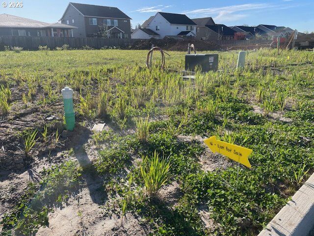 Property Photo:  2194 NW Fendle Way  OR 97128 