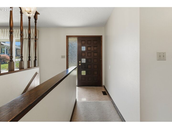 Property Photo:  7511 NW 15th Ave  WA 98665 