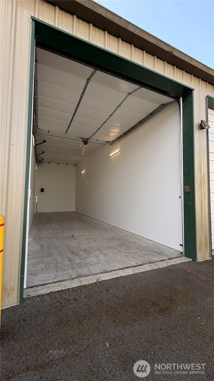 Property Photo: 33723 Hwy 2 3 WA 98294