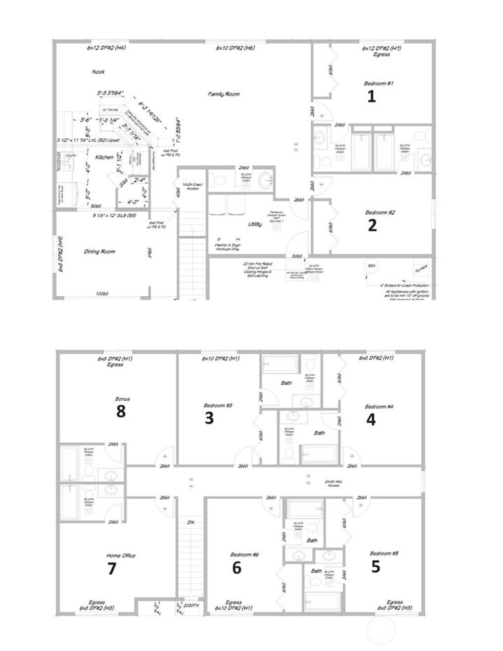 Property Photo:  3745 S 150th Street  WA 98188 