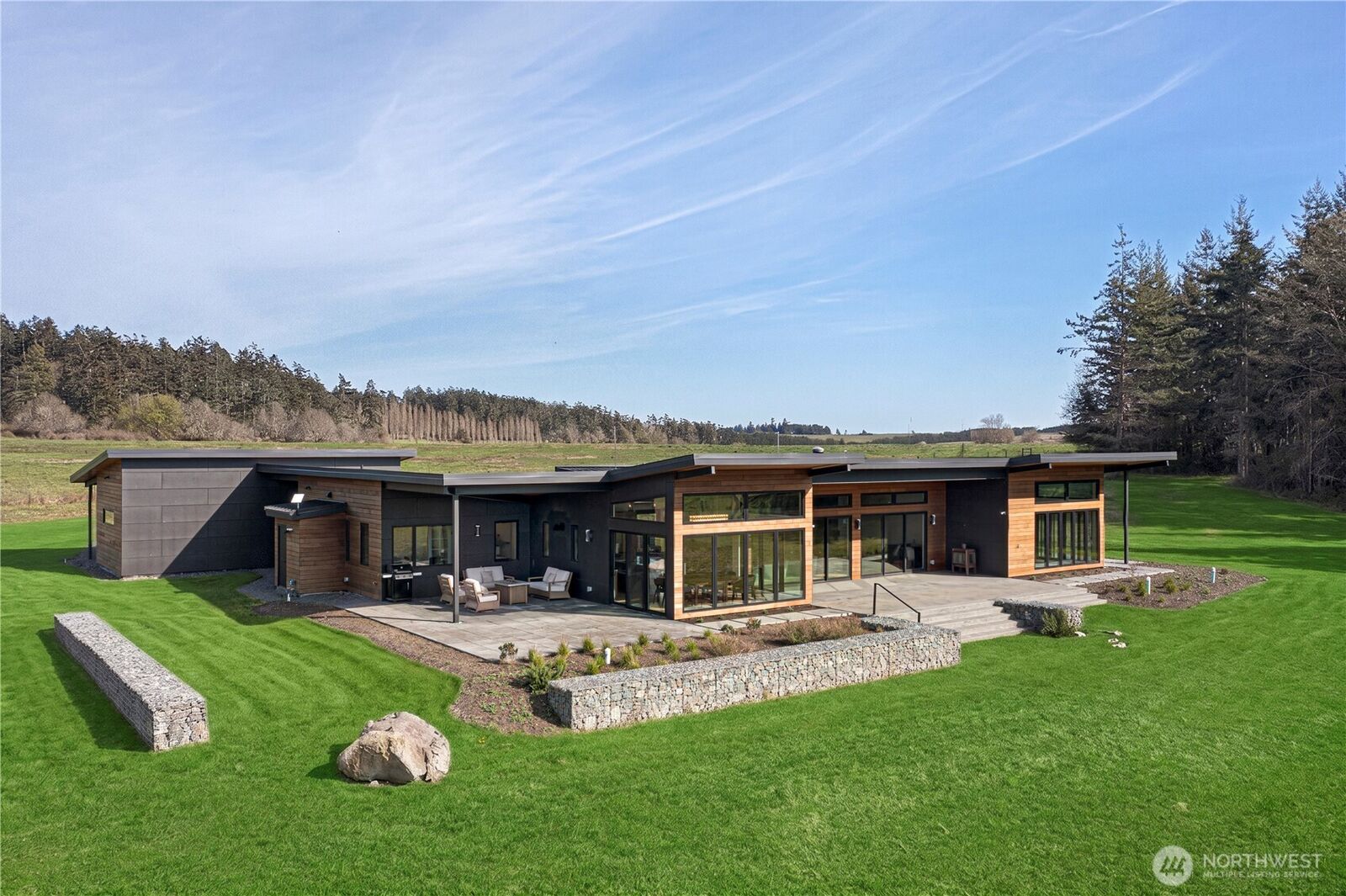 Property Photo:  166  Montrose Place  WA 98250 