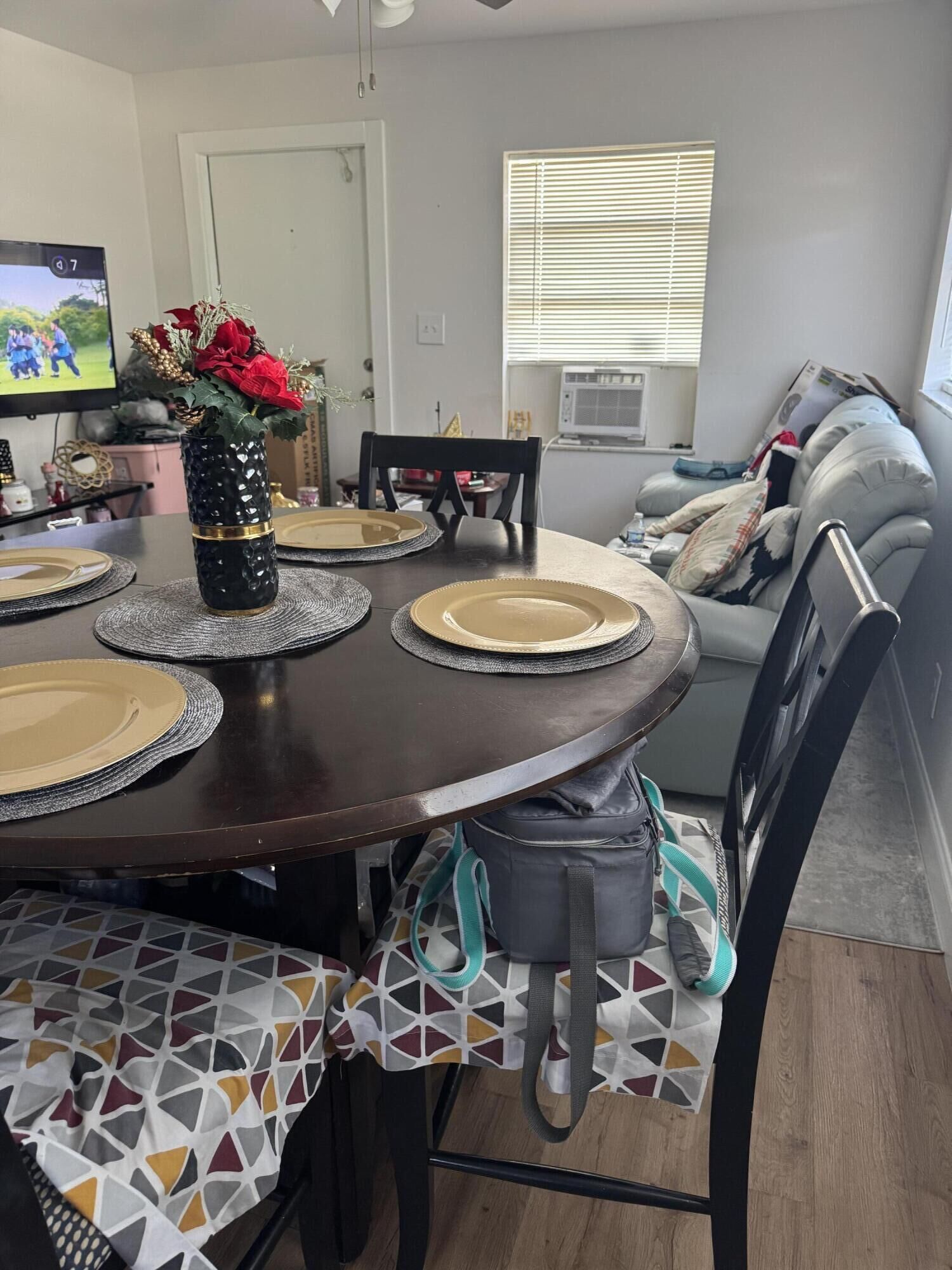 Property Photo:  434 N 17th Street N  FL 34950 