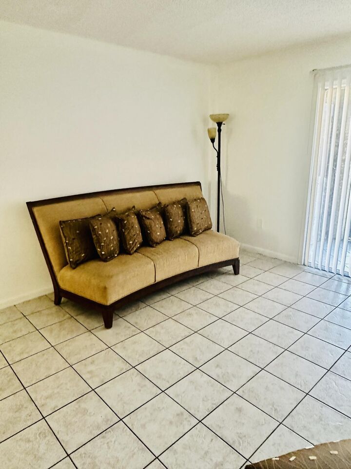 Property Photo: 6054 Forest Hill Boulevard 102 FL 33415