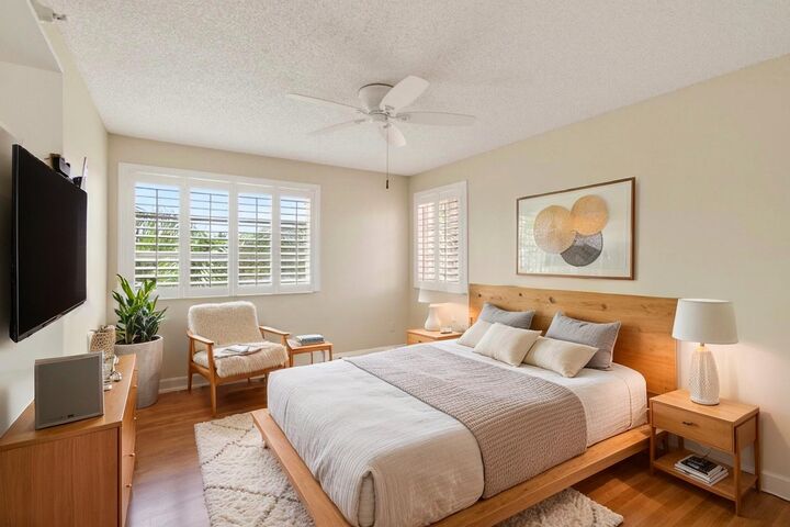 Property Photo:  157 Yacht Club Way 303  FL 33462 