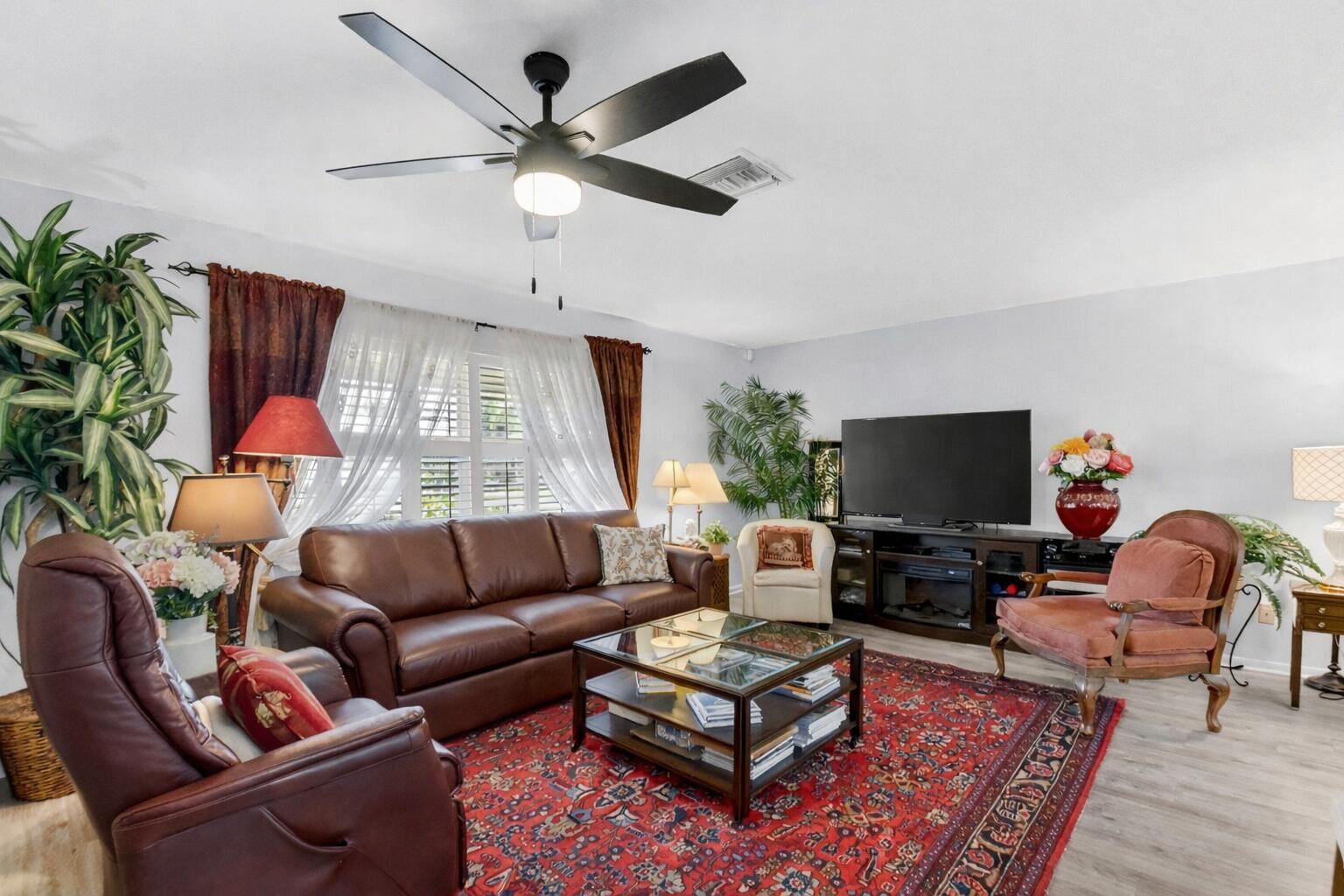 Property Photo:  3120 Seagrape Road  FL 33462 