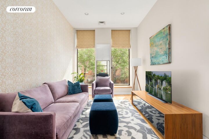 Property Photo: 285 State Street NY 11201