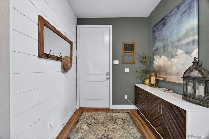 Property Photo:  17066 E Cedar Gulch Drive  CO 80134 