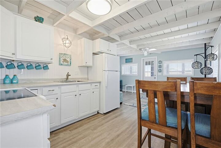 Property Photo:  271 G Great Island Road  RI 02882 