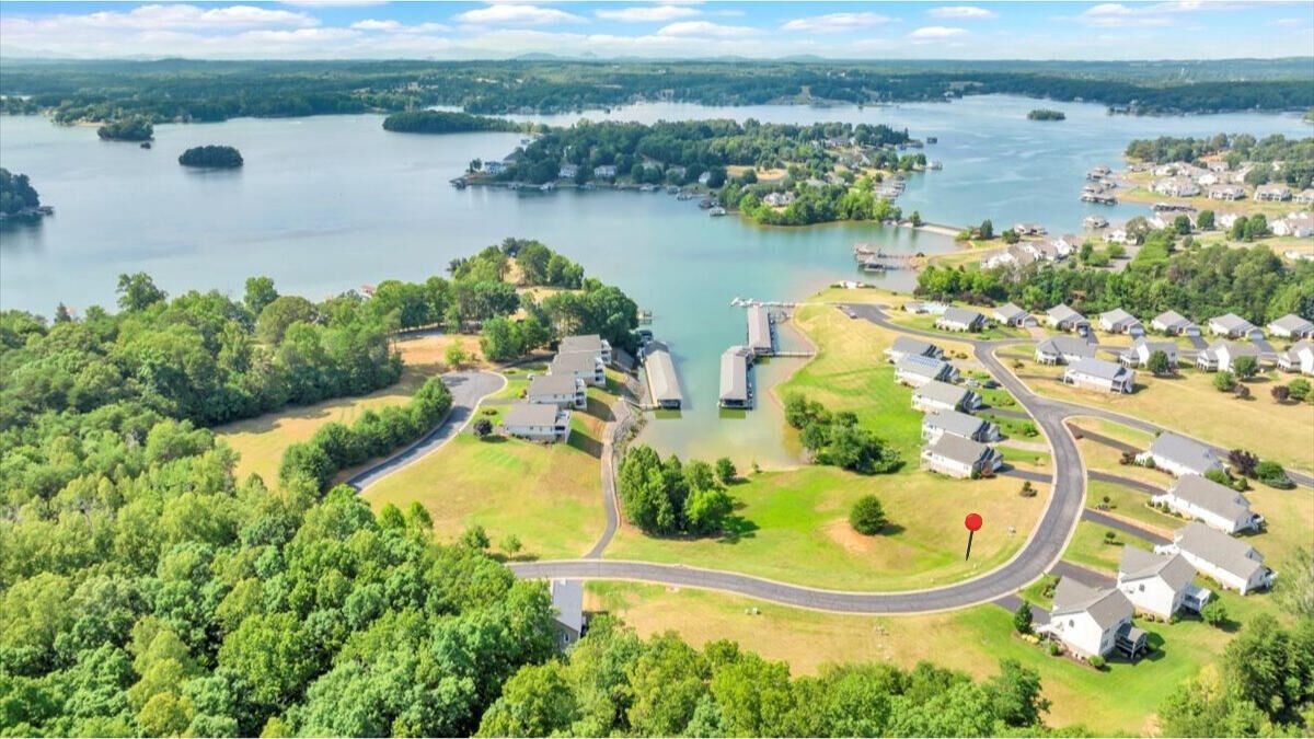 Property Photo:  Lot 2 Lands End Cir  VA 24176 