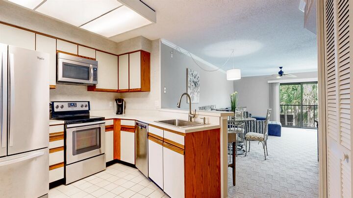 Property Photo:  302 Aegean Vista Way  FL 32080 