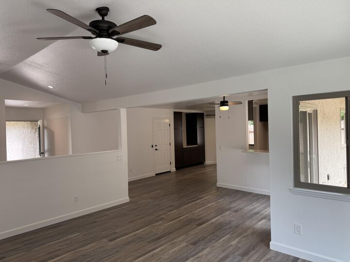 Property Photo:  1785 Soda Springs Circle  CA 96002 