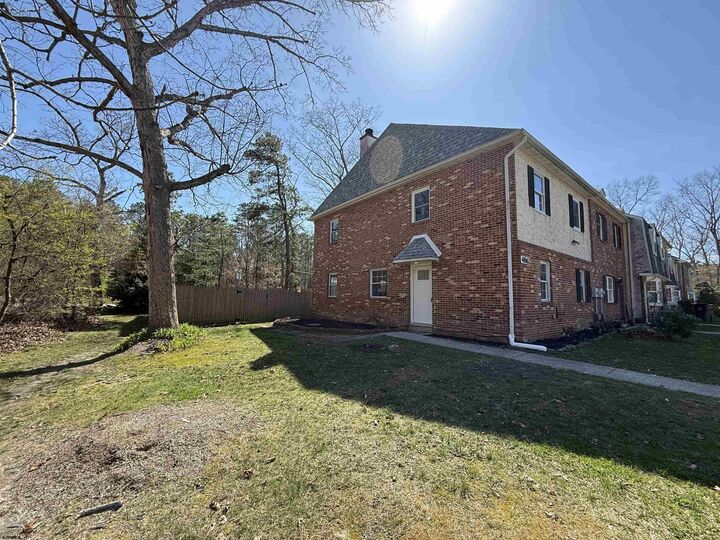 Property Photo:  4862 Corwen Ct  NJ 08330 