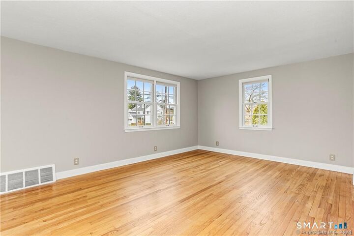 Property Photo:  608 Stillson Road  CT 06824 