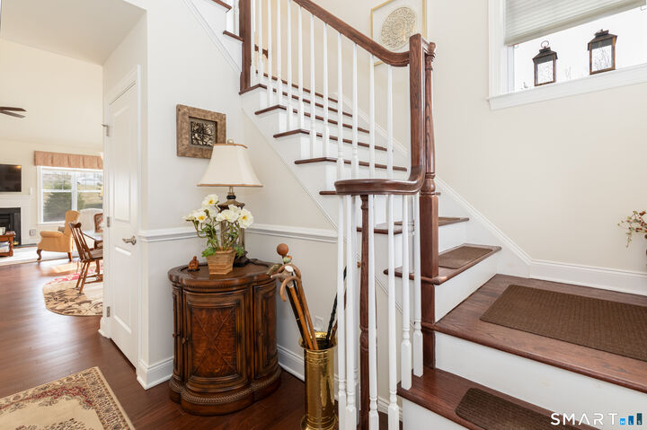 Property Photo: 2 Arrowwood Court 2 CT 06762