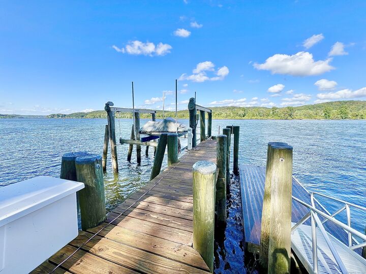 Property Photo:  288 Middlesex Avenue  CT 06412 