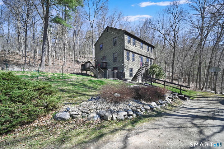 Property Photo:  518 Hopriver Road  CT 06043 