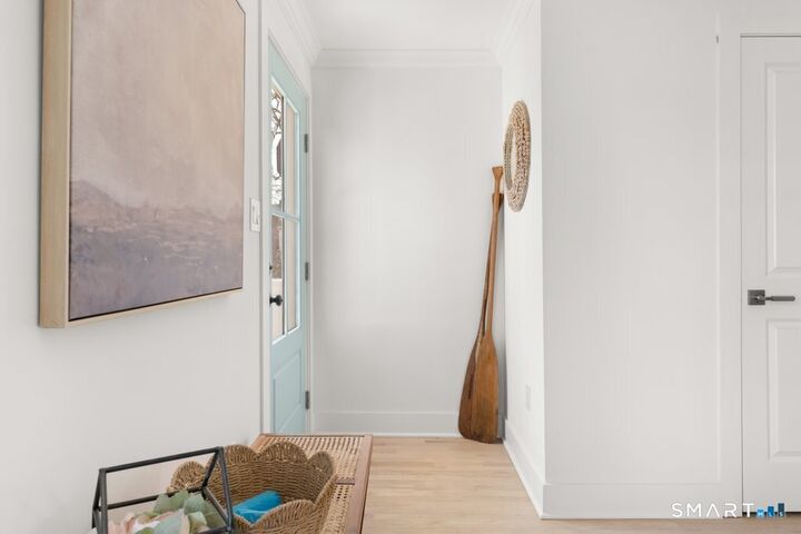 Property Photo: 181 Eastern Parkway CT 06460