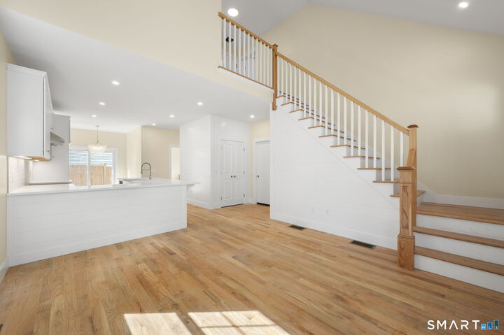 Property Photo: 29 Ivy Hill Road 29 CT 06385