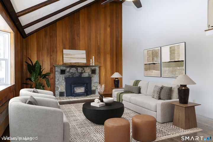 Property Photo:  13 Macbean Drive  CT 06812 