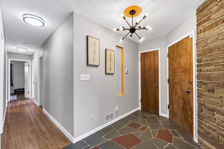 Property Photo:  4024 W Northwest Blvd  WA 99205 