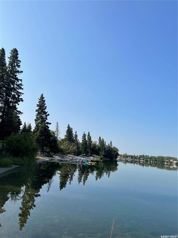 Property Photo: Rural Address SK S0A 0L0