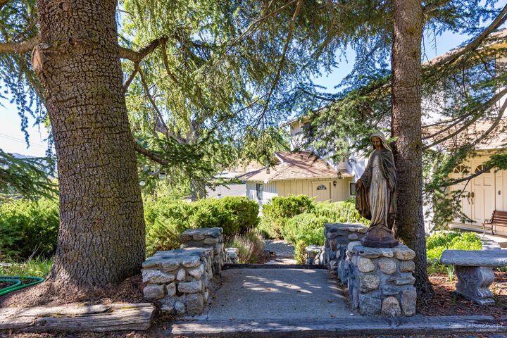 Property Photo:  30220 Rollingoak Drive  CA 93561 