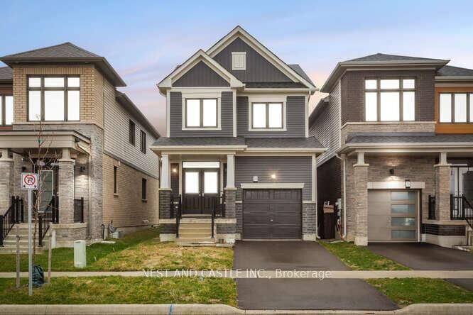 38 Lilac Circle E — photo 1