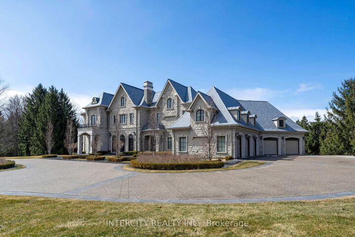 20 Orico Court — photo 1