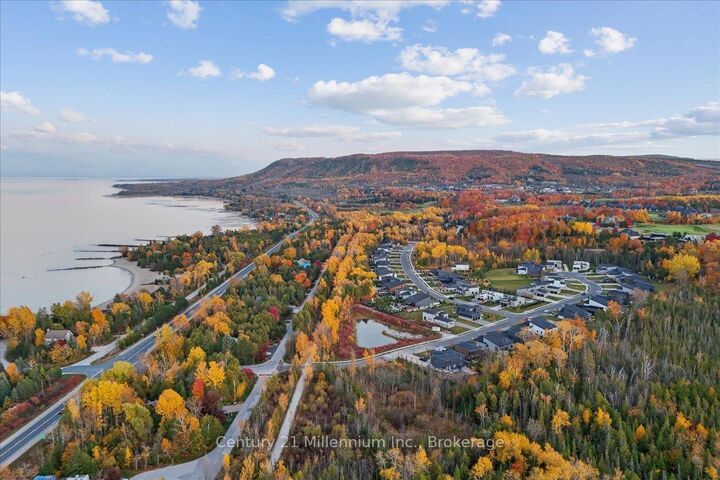 Photo de la propriété:  82 Goldie Court  ON N0H 1J0 