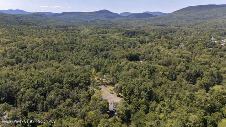 Property Photo: 20 Country Club NY 12498
