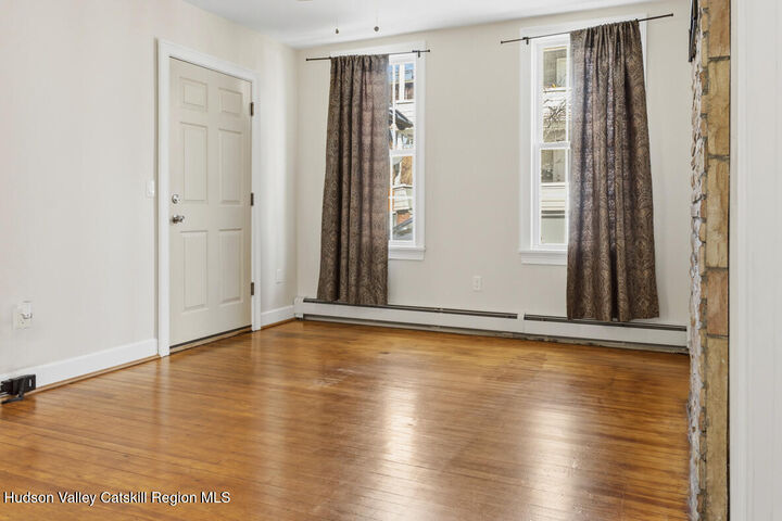 Property Photo:  51 Gifford  NY 12601 