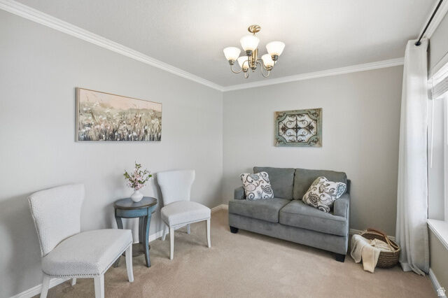 Property Photo:  442 S 455 E  UT 84335 