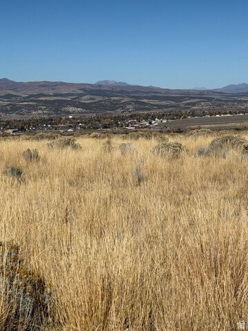 Property Photo:  Unknown  UT 84647 