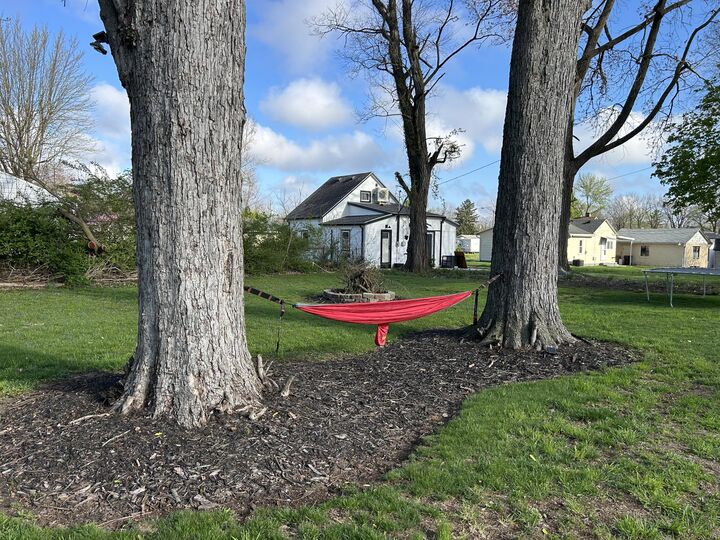 Property Photo:  1014 Driscoll Avenue  OH 45506 