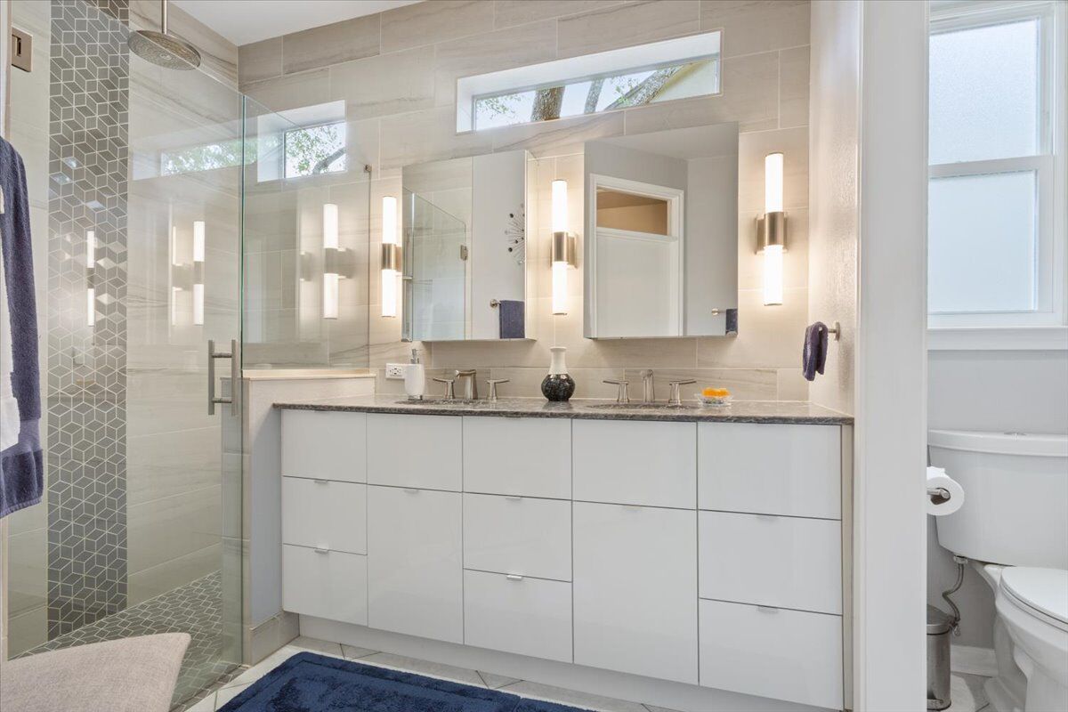 Property Photo:  285 Whispering Wind Drive  TX 78633 