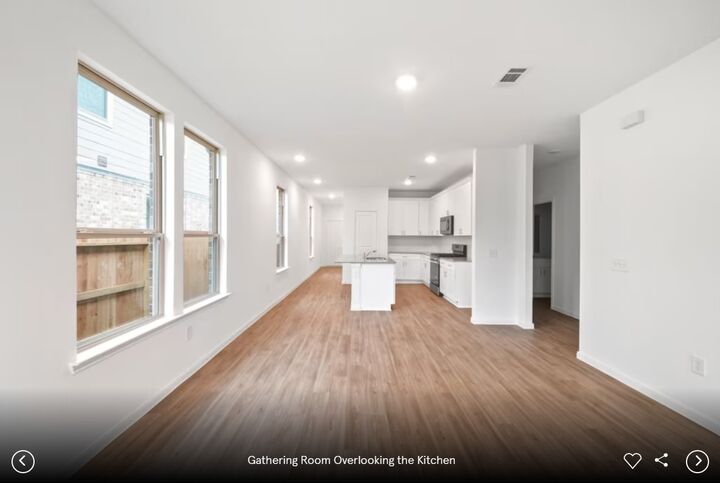 Property Photo:  121 Golden Bell Way  TX 78610 