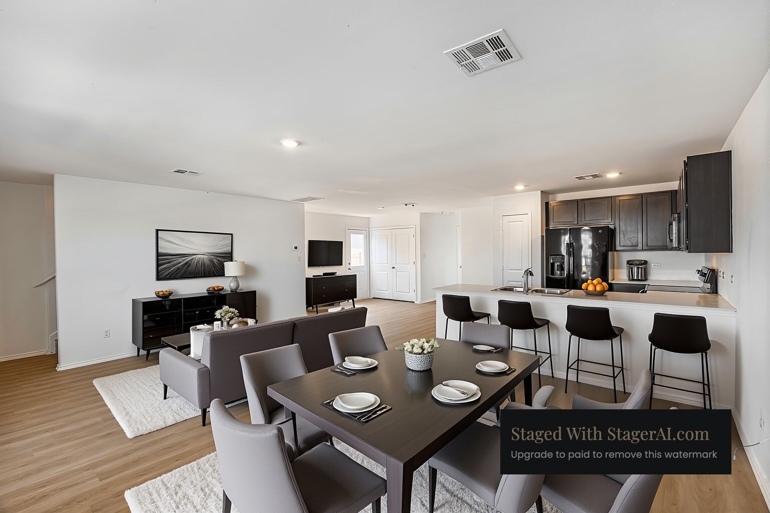 Property Photo:  1125 Largemouth Lane  TX 78602 