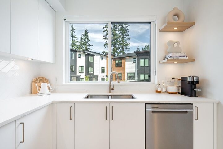 Property Photo: 17538 100 Avenue 28 BC V4N 6X3